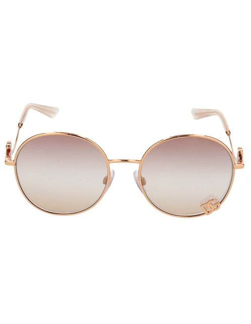 Lentes de sol Statement 0DG2324 para mujer 1