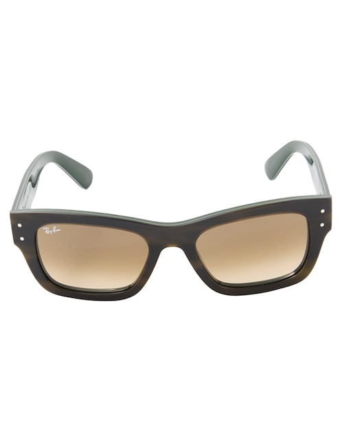 Lentes de sol Plus 0rb7683s14028555 unisex 1