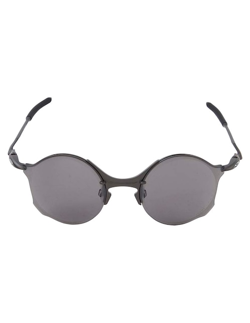 Lentes de sol Tailend Ti para hombre 1