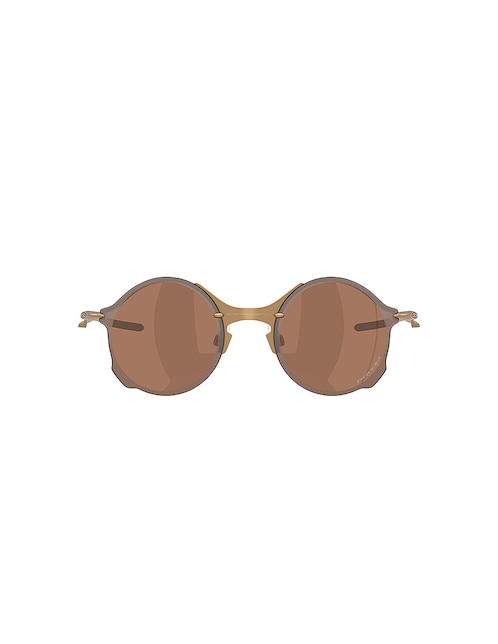 Lentes de sol Performance Lifestyle 0oo602660260456 para hombre 1