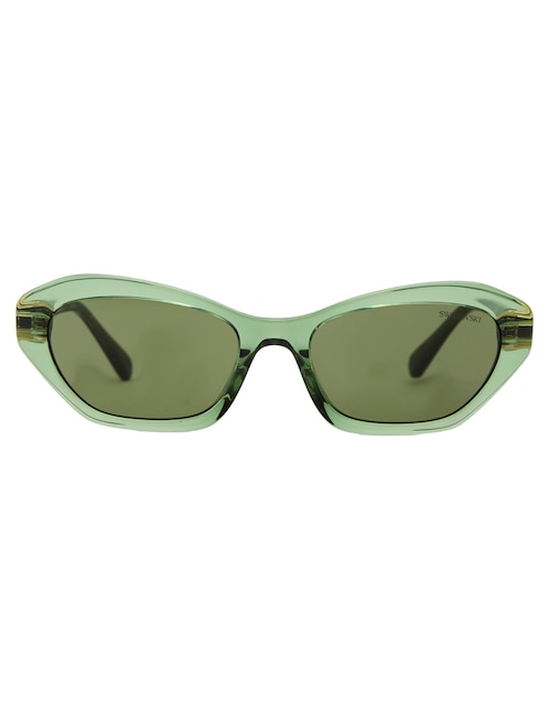 Lentes de sol Science Of Elegance para mujer 1
