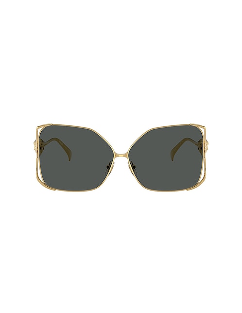 Lentes de sol Fashion Id 0ve228810028762 para mujer 1