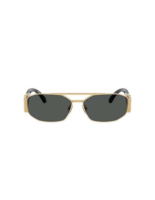 Lentes de sol Iconic 0ve228710028758 para hombre 1