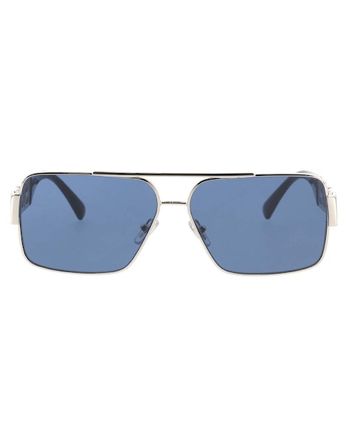 Lentes de sol para hombre 1