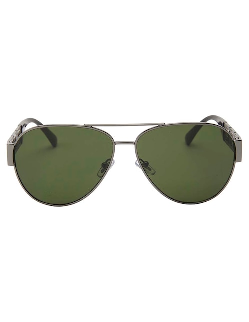 Lentes de sol Iconic para hombre 1
