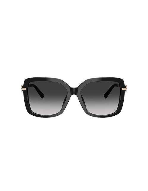 Lentes de sol Icons 0tf4252b80013c55 para mujer 1