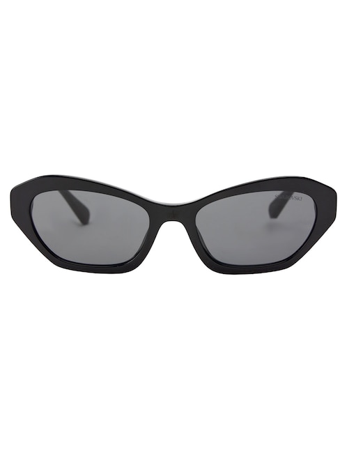 Lentes de sol Science Of Elegance para mujer 1