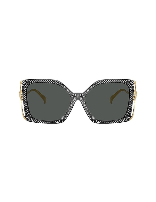 Lentes de sol Fashion Id 0ve4502u55078758 para mujer 1