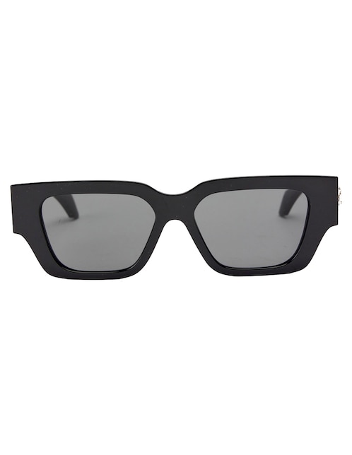 Lentes de sol Fashion ID VE4497U para mujer 1