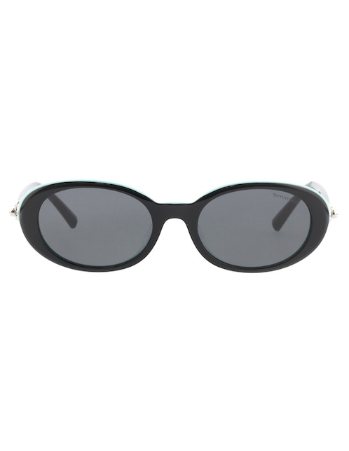 Lentes de sol Icons TF4242D para mujer