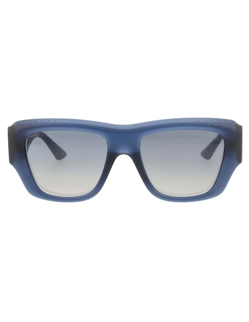 Lentes de sol JC6003U para mujer