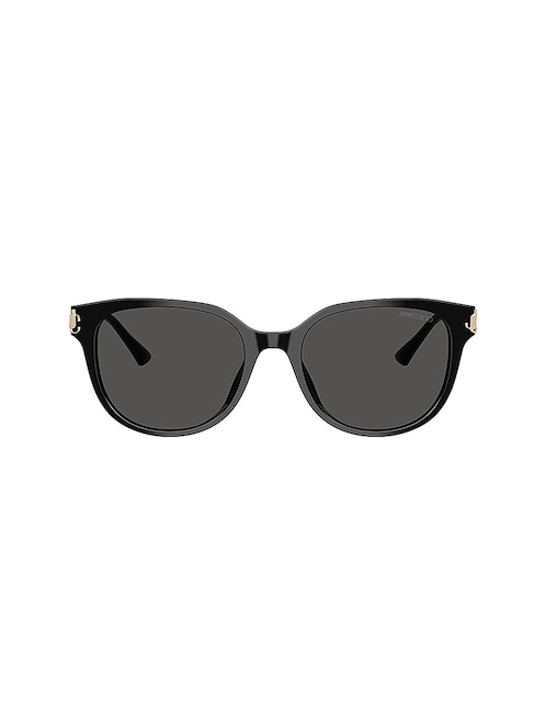 Lentes de sol Jc Monogram 0jc5057d50008755 para mujer