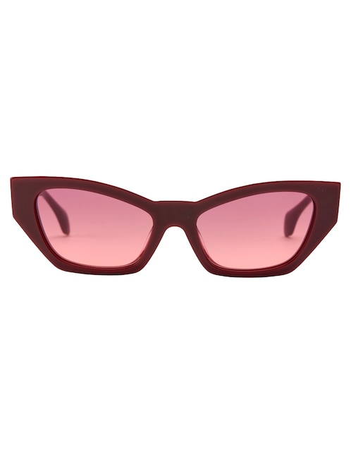 Lentes de sol Daily Heritage VE4488U para mujer 1