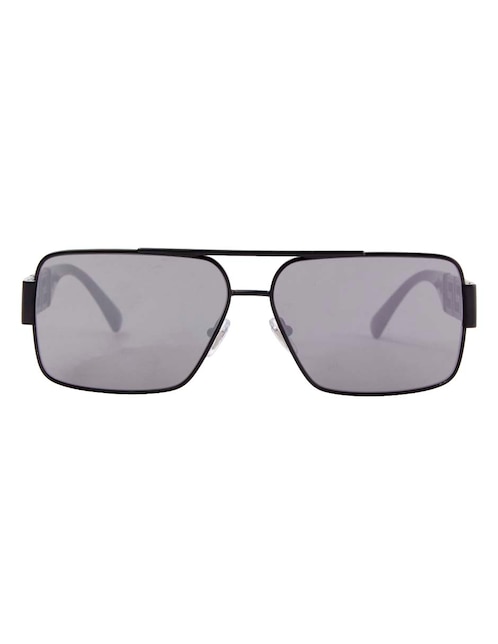 Lentes de sol Iconic para hombre 1
