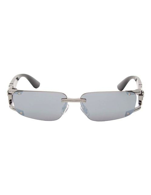 Lentes de sol Fashion Id para hombre 1