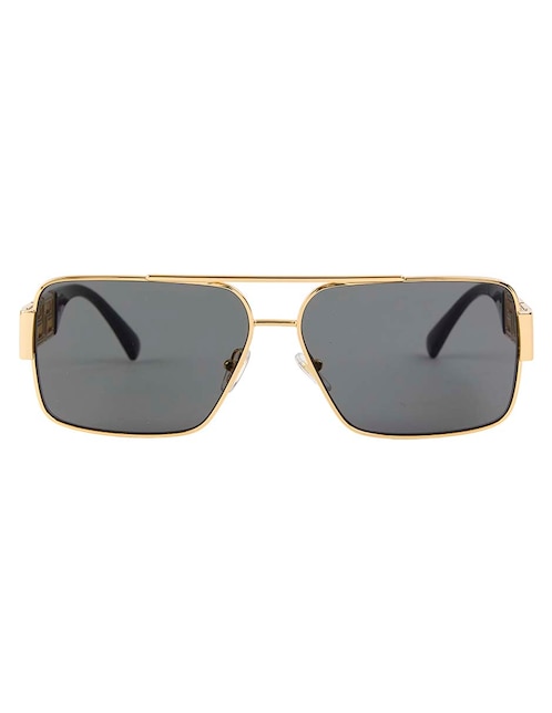 Lentes de sol Iconic para hombre 1