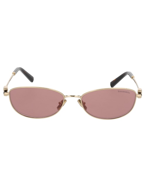 Lentes de sol Tiffany Icons TF 3115 unisex