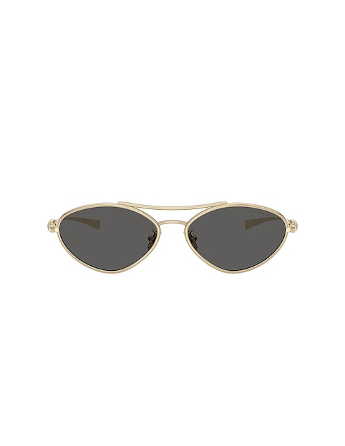 Lentes de sol Icons 0tf31176021s458 para mujer 1