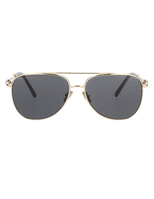 Lentes de sol Icons para mujer 1