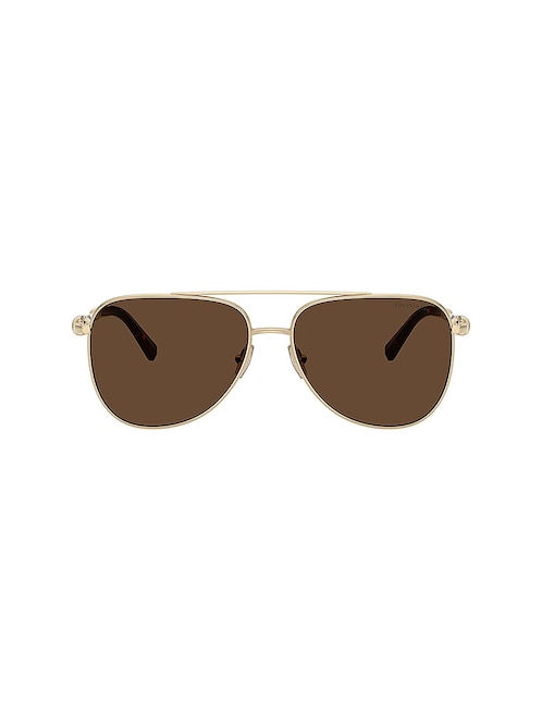 Lentes de sol Icons 0tf311661933g59 para mujer 1