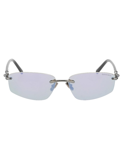 Lentes de sol Icons unisex 1