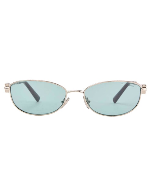 Lentes de sol Icons unisex 1