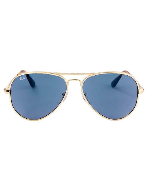Lentes de sol Evolution unisex 1