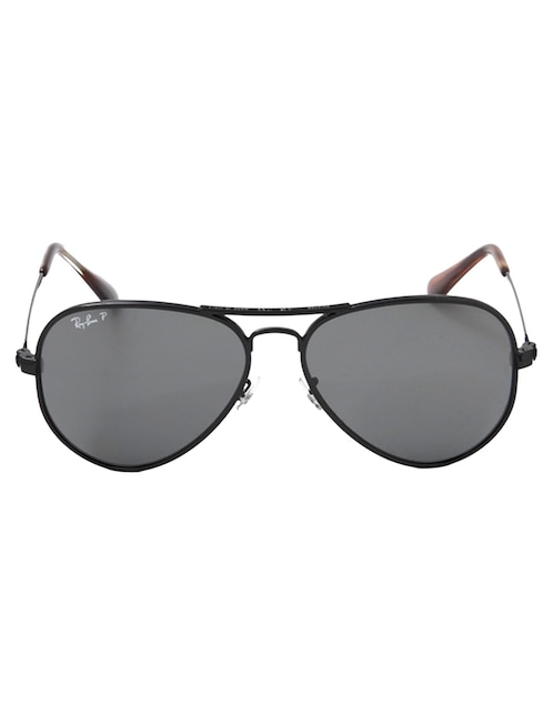 Lentes de sol Max unisex 1