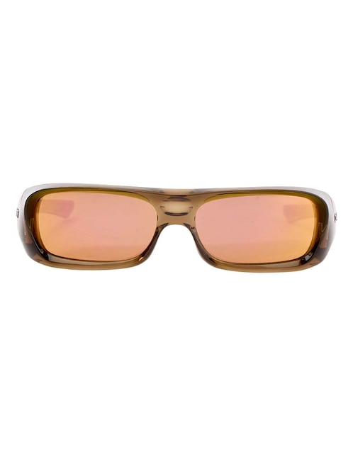 Lentes de sol Performance Lifestyle para mujer 1