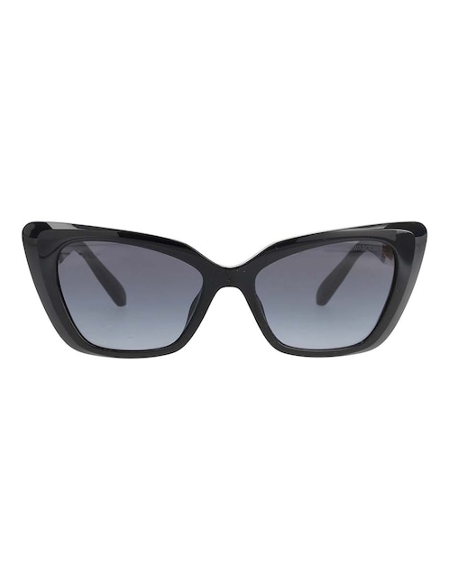 Lentes de sol Science Of Facets SK6047 para mujer 1