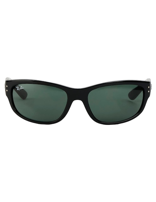 Lentes de sol unisex 1