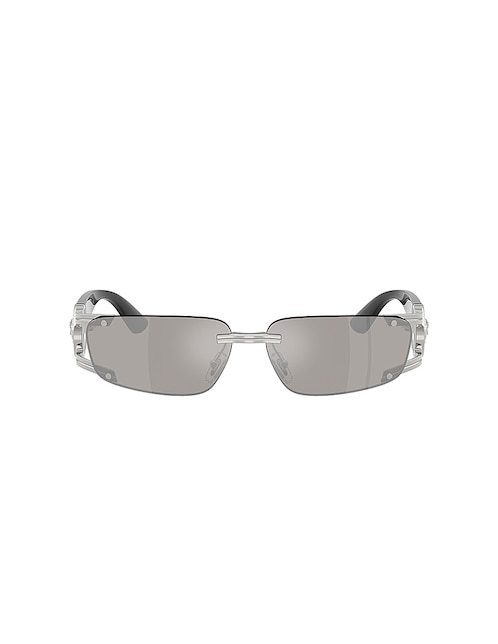Lentes de sol Fashion Id 0ve229110016g59 para hombre 1