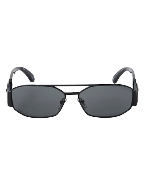 Lentes de sol Iconic para hombre 1