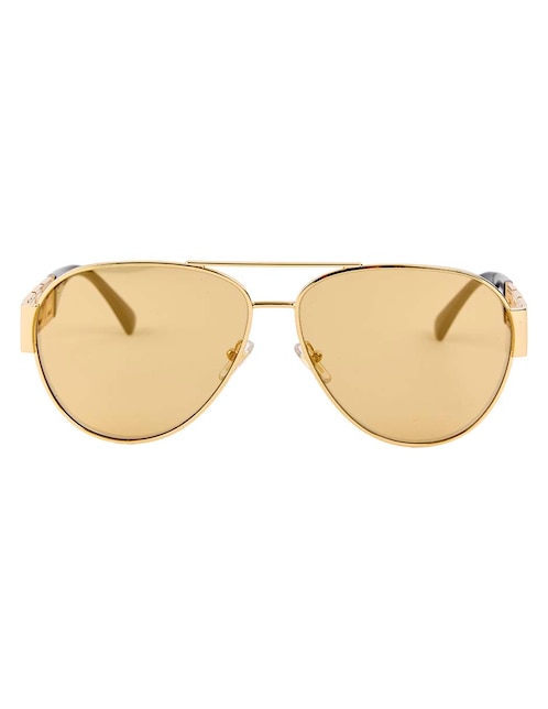Lentes de sol Iconic para hombre 1