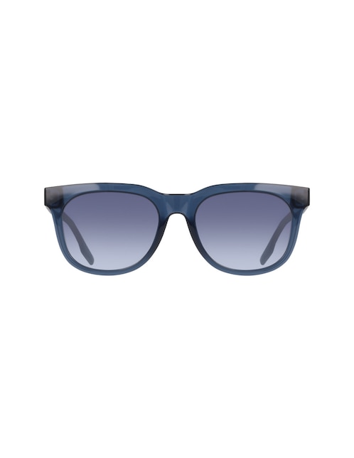 Lentes de sol Cv579s-5318-419 para mujer 1