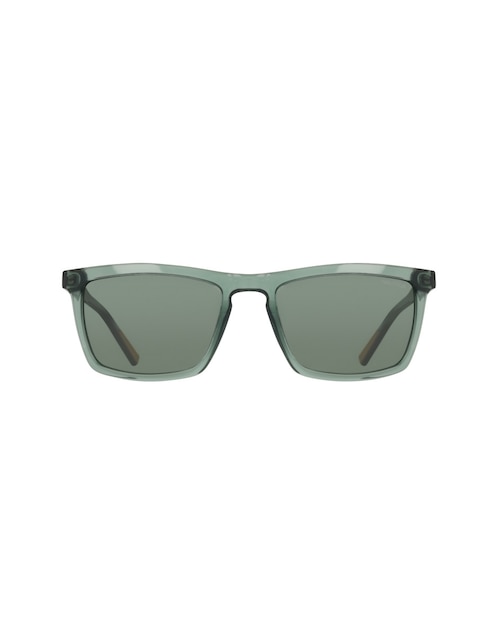 Lentes de sol N6266s-5720-325 para hombre 1