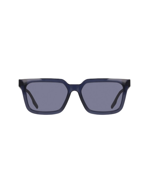 Lentes de sol Cv578s-5516-411 para hombre 1
