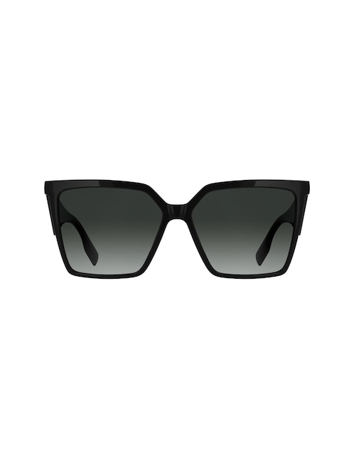 Lentes de sol Kl6207s-5714-001 para mujer 1