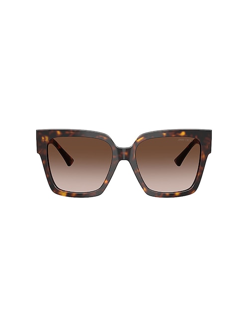 Lentes de sol Crystal 0jc5047b50021354 para mujer 1