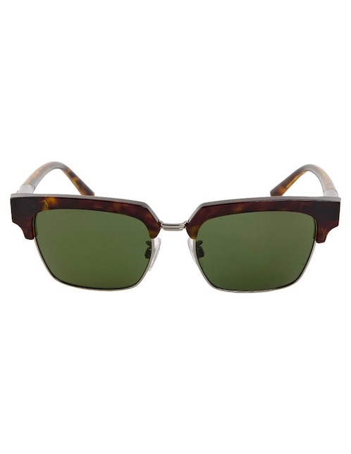 Lentes de sol Dna 0dg4522502/7154 unisex 1
