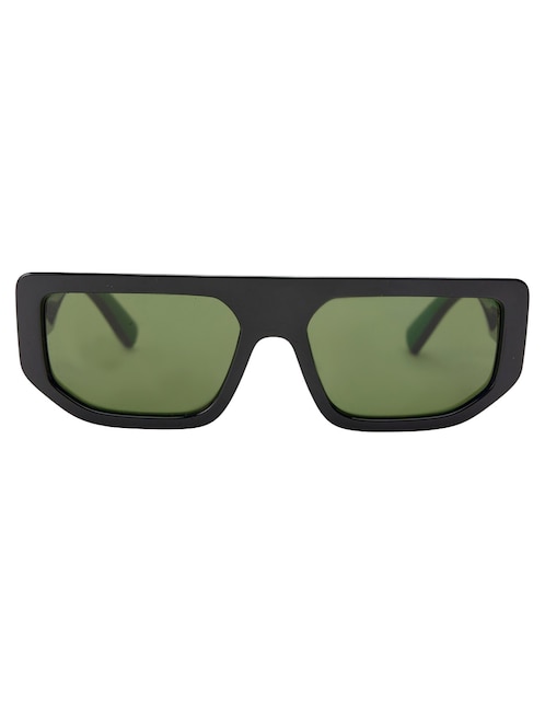 Lentes de sol unisex 1