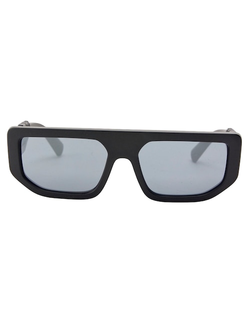 Lentes de sol Active 0dg620325256g56 unisex 1