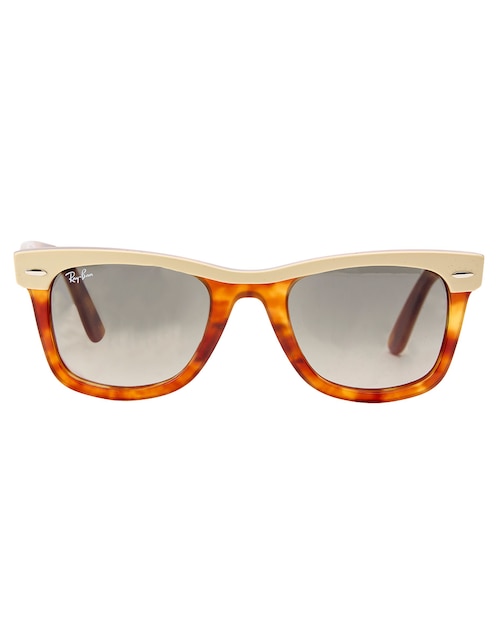 Lentes de sol Evolution unisex 1