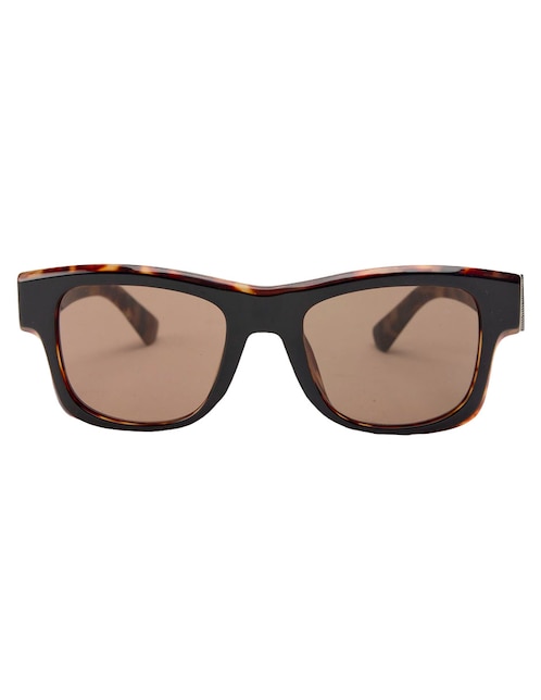 Lentes de sol DNA para hombre 1