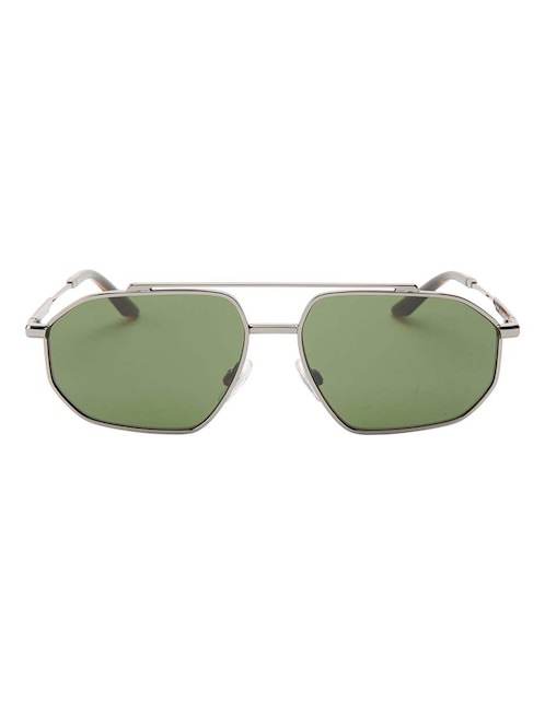 Lentes de sol Smart para hombre 1