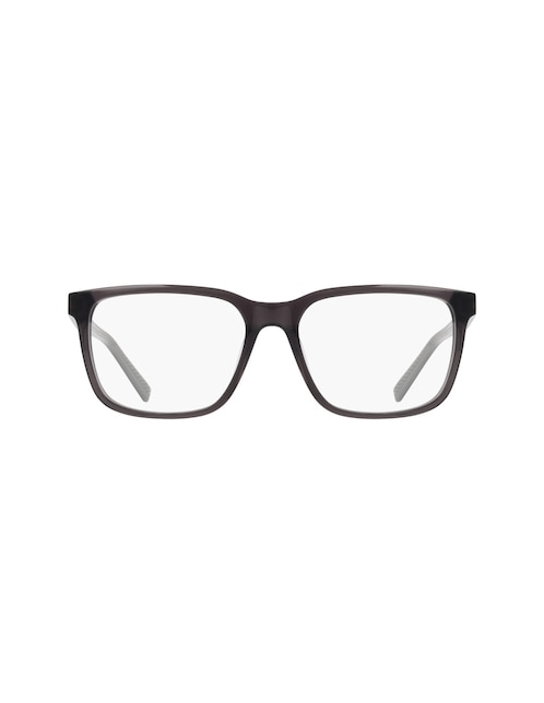 Armazón N8198-5517-001 para hombre 1