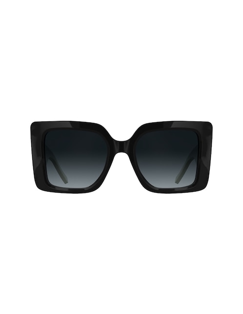 Lentes de sol Kl6203s-5220-006 para mujer 1