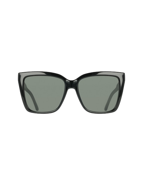 Lentes de sol Sf2085se-5716-001 para mujer 1