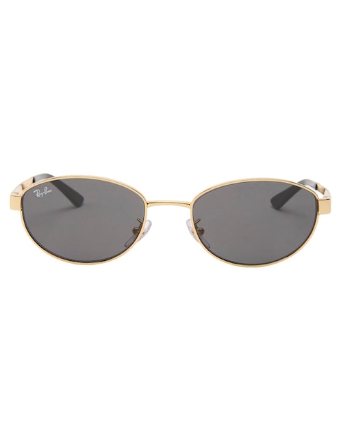 Lentes de sol Core RB3774D unisex 1