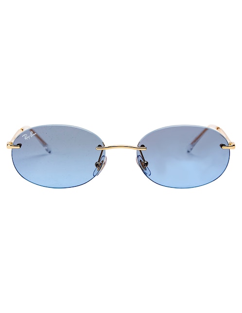 Lentes de sol Core unisex 1